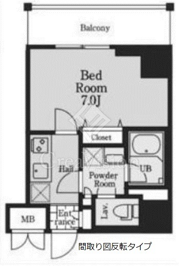 パティオスクエア御茶ノ水