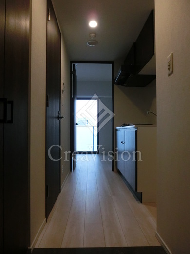 パティオスクエア御茶ノ水