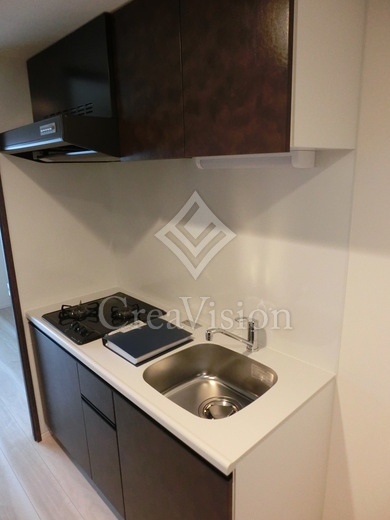 パティオスクエア御茶ノ水