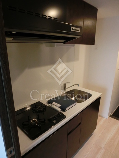 パティオスクエア御茶ノ水