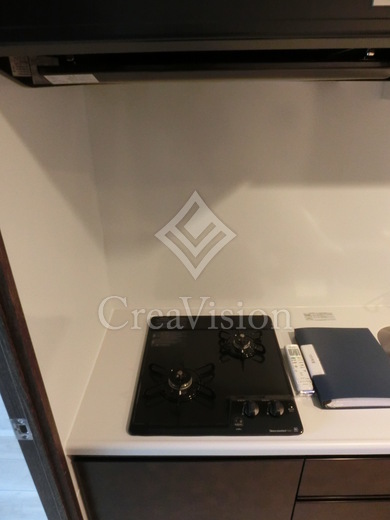 パティオスクエア御茶ノ水