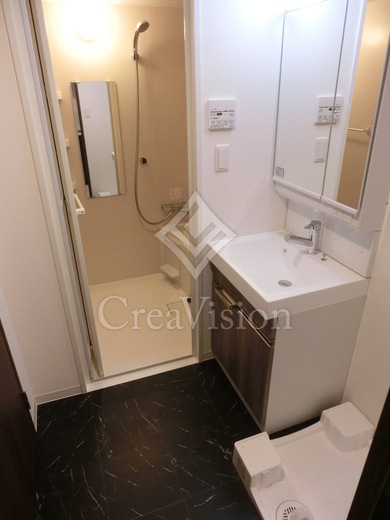 パティオスクエア御茶ノ水