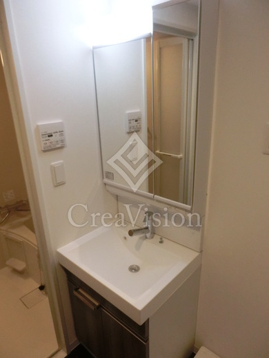 パティオスクエア御茶ノ水