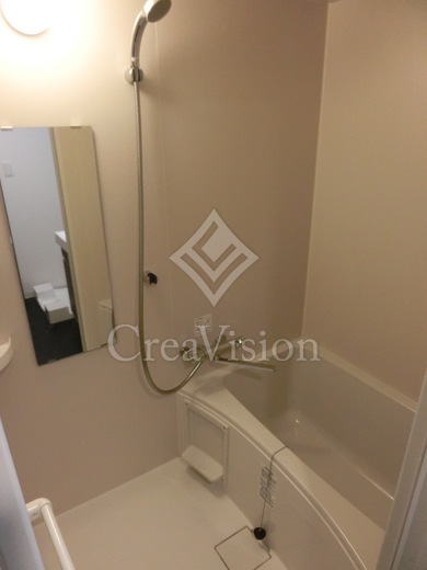 パティオスクエア御茶ノ水