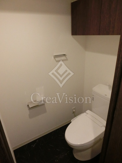 パティオスクエア御茶ノ水