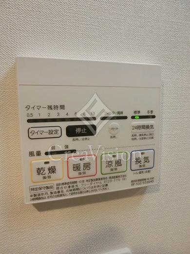 パティオスクエア御茶ノ水