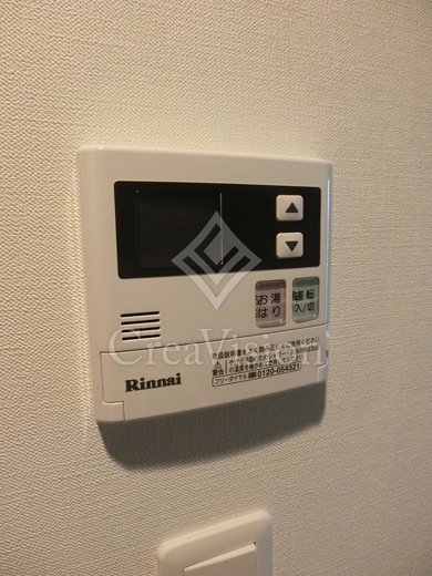 パティオスクエア御茶ノ水