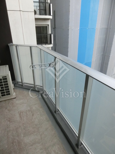 パティオスクエア御茶ノ水