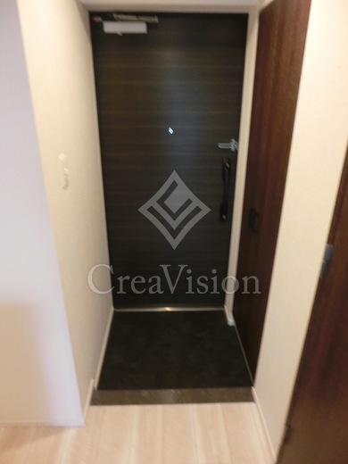 パティオスクエア御茶ノ水