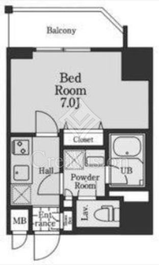 パティオスクエア御茶ノ水