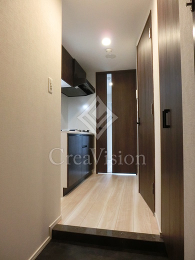 パティオスクエア御茶ノ水