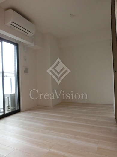 パティオスクエア御茶ノ水