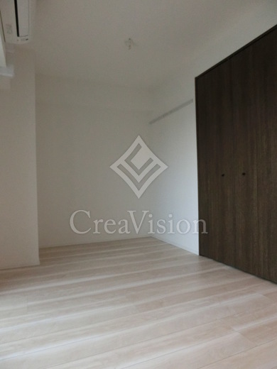 パティオスクエア御茶ノ水