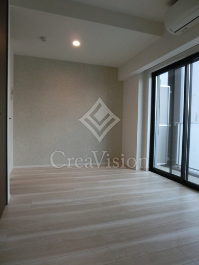 パティオスクエア御茶ノ水