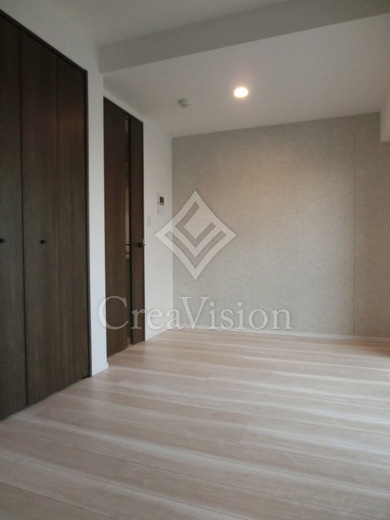 パティオスクエア御茶ノ水