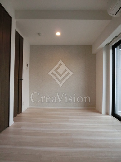 パティオスクエア御茶ノ水