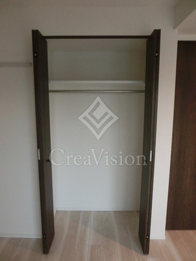 パティオスクエア御茶ノ水