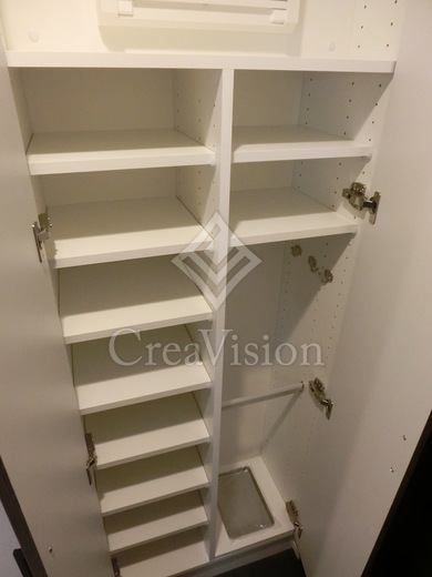 パティオスクエア御茶ノ水