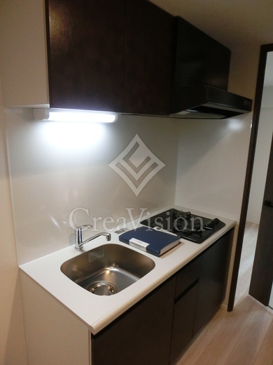 パティオスクエア御茶ノ水