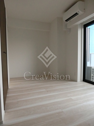 パティオスクエア御茶ノ水