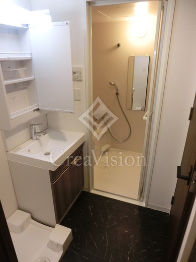 パティオスクエア御茶ノ水