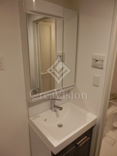 パティオスクエア御茶ノ水