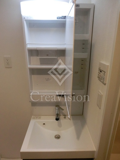 パティオスクエア御茶ノ水