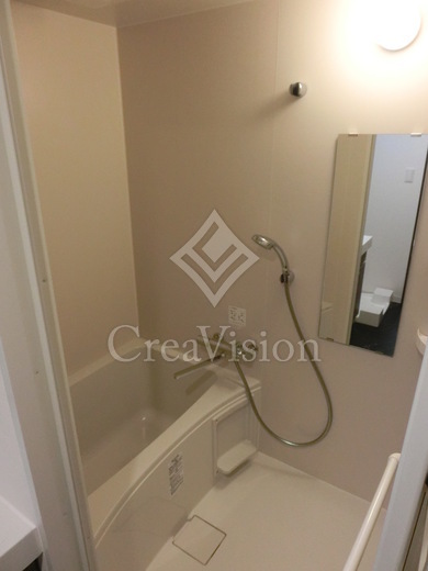 パティオスクエア御茶ノ水