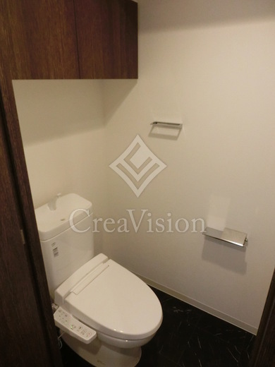 パティオスクエア御茶ノ水