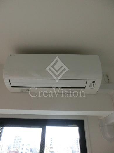 パティオスクエア御茶ノ水