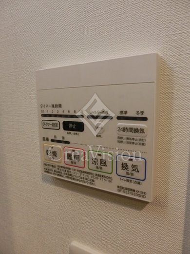 パティオスクエア御茶ノ水