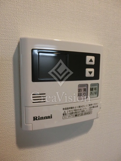 パティオスクエア御茶ノ水