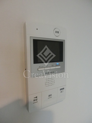 パティオスクエア御茶ノ水