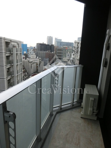 パティオスクエア御茶ノ水