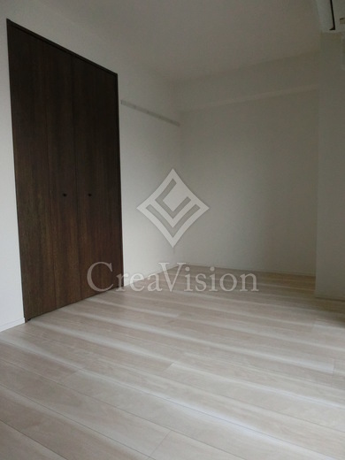 パティオスクエア御茶ノ水