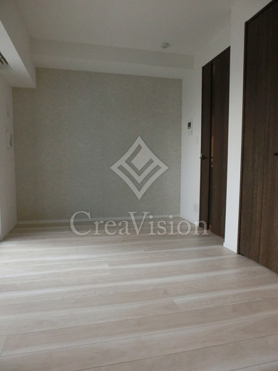 パティオスクエア御茶ノ水