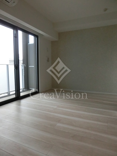 パティオスクエア御茶ノ水