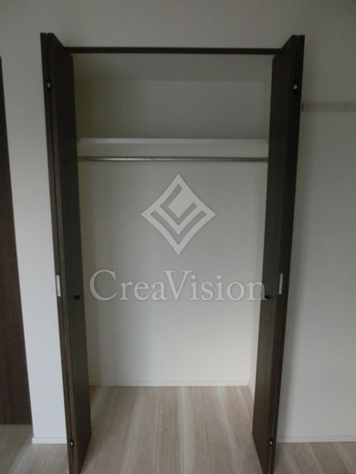 パティオスクエア御茶ノ水