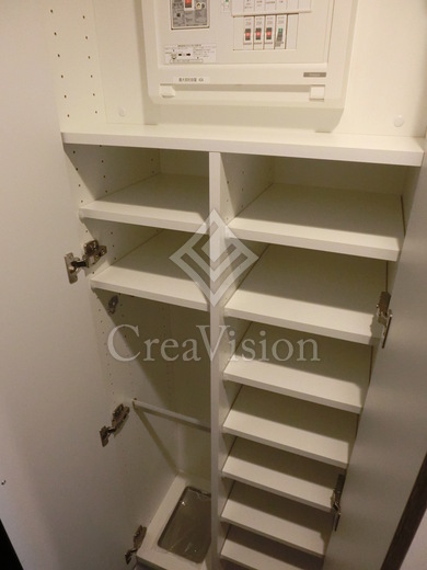 パティオスクエア御茶ノ水