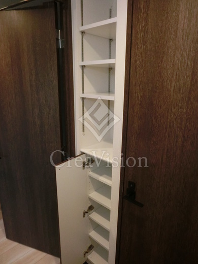 パティオスクエア御茶ノ水