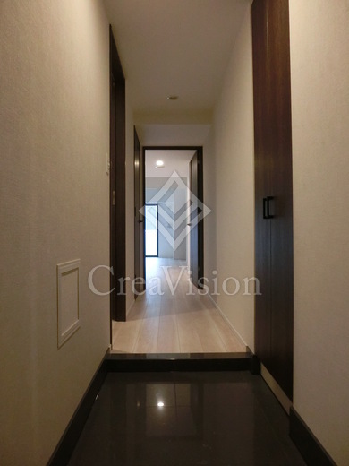 パティオスクエア御茶ノ水