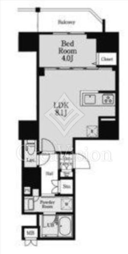 パティオスクエア御茶ノ水