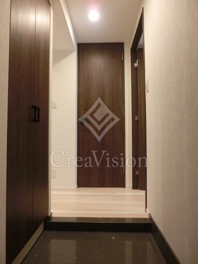 パティオスクエア御茶ノ水