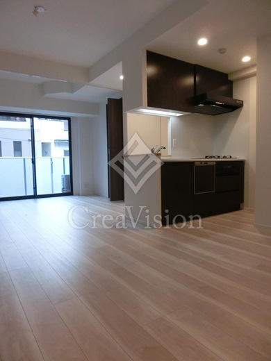 パティオスクエア御茶ノ水