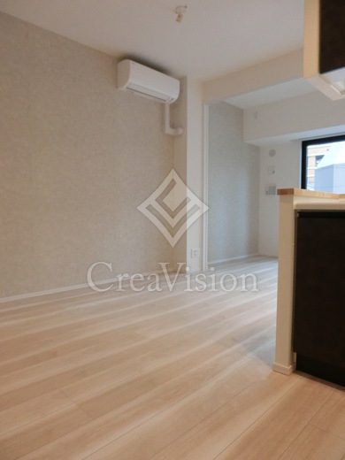 パティオスクエア御茶ノ水