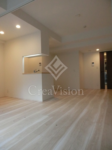 パティオスクエア御茶ノ水