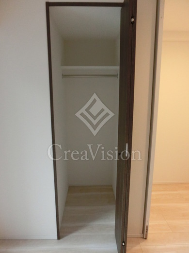 パティオスクエア御茶ノ水