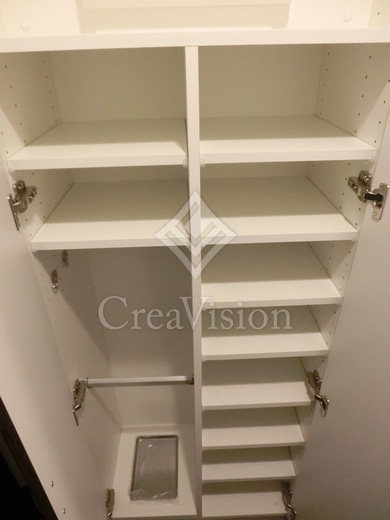 パティオスクエア御茶ノ水