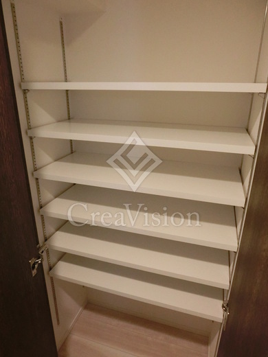 パティオスクエア御茶ノ水