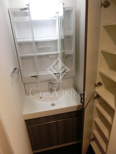 パティオスクエア御茶ノ水